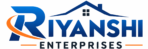 Riyanshi Enterprises